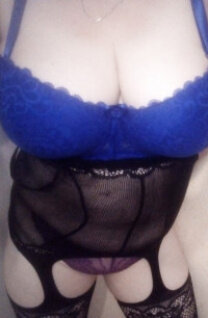 Проститутка Марина, Челябинск, +7 (904) 946-06-35