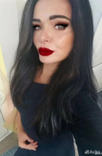 Проститутка Юлия , Челябинск, +7 (908) 578-18-26