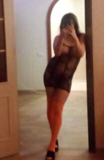 Проститутка Мира Калининский, Челябинск, +7 (951) 784-44-38