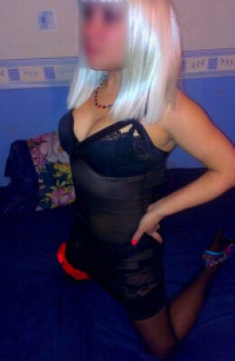 Проститутка ВИКА Экспресс, город Челябинск