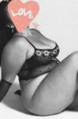 Проститутка Алина. , город Челябинск