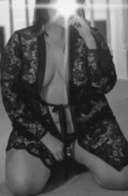 Проститутка Алина. , город Челябинск