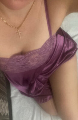 Проститутка Ольга , город Челябинск