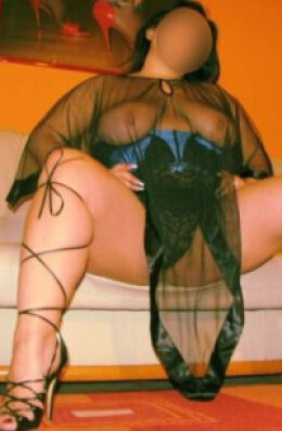 Проститутка ГАЛИНА, город Челябинск