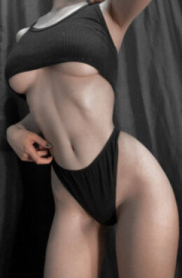 Проститутка Милана , город Челябинск