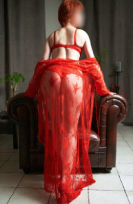 Проститутка 🌺 МАРГО 🌺 ФОТО 💯, город Челябинск