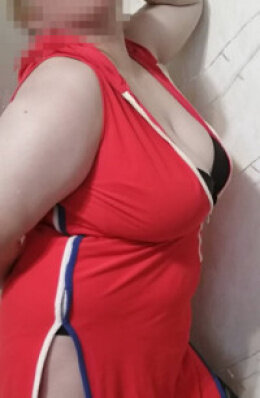 Проститутка ЛОРА, город Челябинск