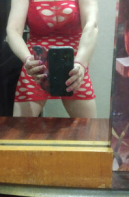 Проститутка Викуля, город Челябинск