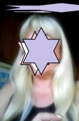 Проститутка  Марина, город Челябинск