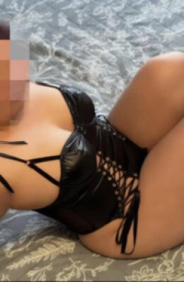 Проститутка Варя, город Челябинск