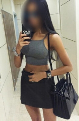 Проститутка  🫦  V A R Я 🫦 T O P 💋💋💋, город Челябинск