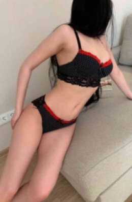 Проститутка Милана, город Челябинск