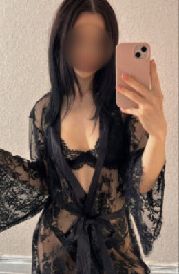 Проститутка Юля, город Челябинск