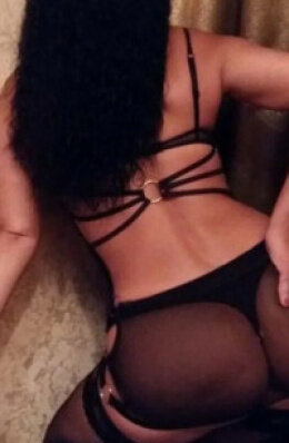 Проститутка Ирина, город Челябинск