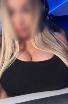 Проститутка Света, город Челябинск