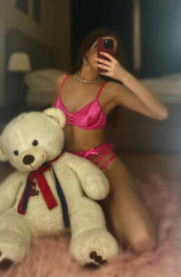 Проститутка Ксюша, город Челябинск