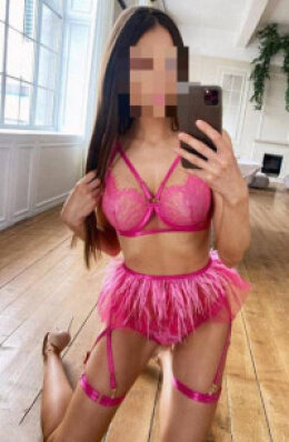 Проститутка Катерина , город Челябинск