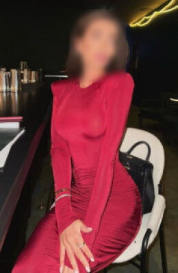 Проститутка Лава, город Челябинск