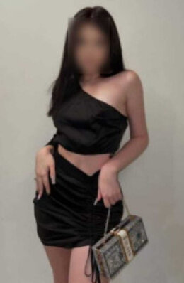 Проститутка Ника, город Челябинск